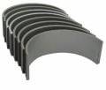 MASTER 2 G9U ESPACE 4 G9T KOL YATAK TAKIM 7701478679 -Renault Mais