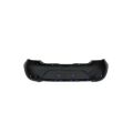 Sandero 2-II Stepway Arka Tampon (2013-2015) 850106282R -Yerli Kaporta