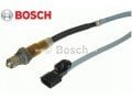 Laguna 3-III Clio 3-III Megane 2-II Oksijen Sondası Sensörü 8200551743 -Bosch