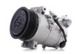 Megane 3-III Scenic 3-III Klima Kompresörü 1.4 Tce H4J-1.6 Dci R9M-2.0. Dci M9R 8200958328 -Valeo