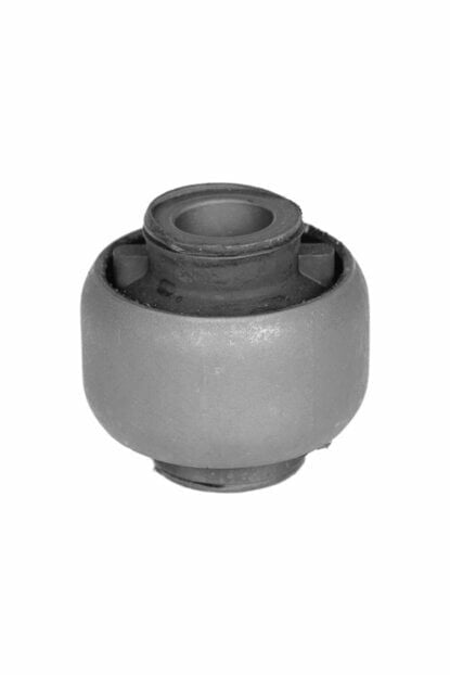 Laguna 2-II Espace 4-IV Alt Tabla Salıncak Burcu Küçük 8200002868 -Üç-El