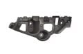 Sandero 2-II Stepway Sol Arka Tampon Broketi Ayağı (2013-2015) 850459391R -Yerli Kaporta