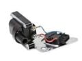 Safrane Bobin Elektronik Bobin 2.5 20V N7U 7401275174 -İthal