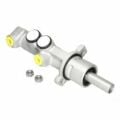 Master 2-II Fren Ana Merkezi 2.5 Dci G9U (2 Rekor Çıkışlı) (2003-2010) 7701207979 -Metelli
