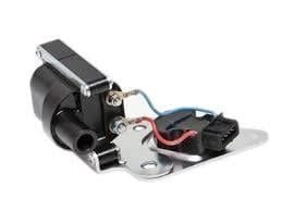 Safrane Bobin Elektronik Bobin 2.5 20V N7U 7401275174 -İthal
