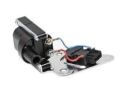 Safrane Bobin Elektronik Bobin 2.5 20V N7U 7401275174 -İthal