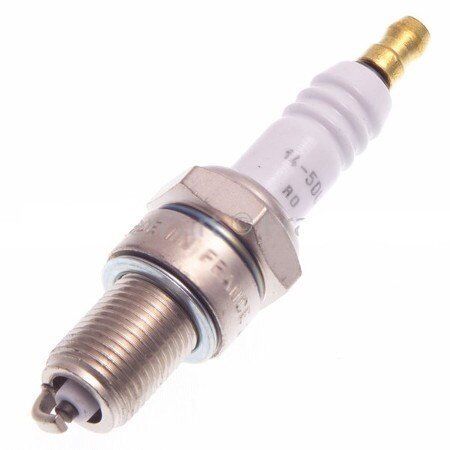 7700500024 RENAULT R11 Flash R21 Manager Ateşleme Bujisi 7700500024 -Eyquem OEM 7700500024 Oto Mavili