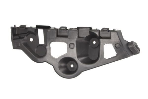 850440810R DACIA Sandero Sandero 2-II Stepway Sağ Arka Tampon Broketi Ayağı (2013-2015) 850440810R -Yerli Kaporta OEM 850440810R Oto Mavili