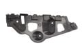 Sandero 2-II Stepway Sağ Arka Tampon Broketi Ayağı (2013-2015) 850440810R -Yerli Kaporta