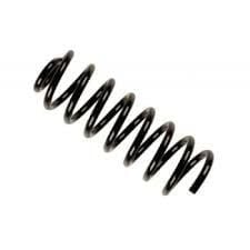 Fluence Arka Helezon Yayı (Adet) (2010-2016) 550200065R -Borsan