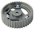Logan I-II Sandero I-II Eksantrik Dişlisi 1.5 Dci K9K Ayarlı 7701478037 -İthal