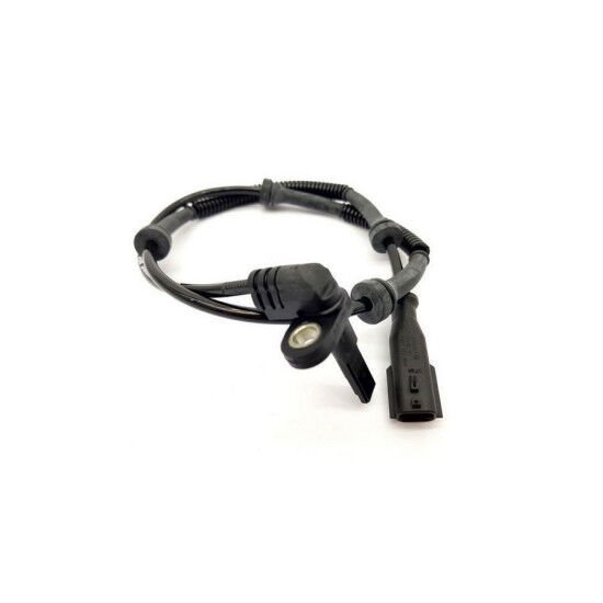 ユア 国内9月2日発売予定】ユヴェントス × アディダス オリジナルス ZX 6000