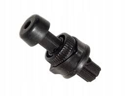 908782746R DACIA Duster Duster 2-II Bagaj Ayar Takozu Adet 2018-> 908782746R -Renault Mais OEM 908782746R Oto Mavili