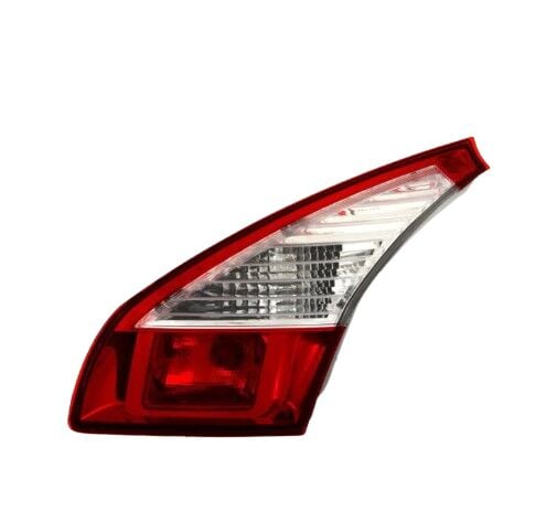 Megane 3-III Sağ Arka İç Stop Lambası (2008-2016) 265500009R -Pleksan