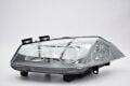 Megane 2-II Zenon (Xenon) Sol Far Lambası (2003-2005) 7701064023-7701054660 -Depo
