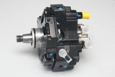 Trafic 2-II Mazot Pompası 1.9 Dci F9Q (2002-2012) 8200659759 -Renault Mais