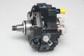 Trafic 2-II Mazot Pompası 1.9 Dci F9Q (2002-2012) 8200659759 -Renault Mais