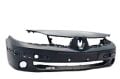 Laguna 2-II Ön Tampon Makyajlı Kasa (2002-2008) 7701476242-620103272S -Renault Mais