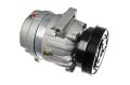 Megane 1-I Scenic 1-I Klima Komprosörü 1.6 16V K4M 7700103536 - 7701499859 -Renault Mais