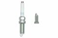 Taliant Sandero 3-III Ateşleme Bujisi 1.3 Tce H5H (Adet) 224019185R -Ngk