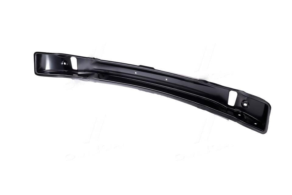 Dacia Logan Sandero 1-I Ön Tampon U Demiri Uç Kuşak (2008-2012) 6001551322 -Renault Mais