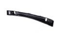 Dacia Logan Sandero 1-I Ön Tampon U Demiri Uç Kuşak (2008-2012) 6001551322 -Renault Mais
