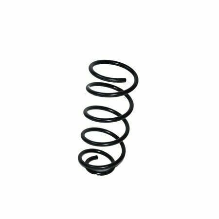 R9 Broadway Fairway R11 Flash Ön Helezon Yayı (Adet) 7704001633 -Votto