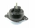 Laguna 2-II Espace 4-IV Velsatis Sağ Motor Takozu Kulağı (2002-2008) 8200052028 -Sasic