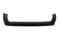 Kangoo 2-II Arka Tampon (2003-2008) 850108163R -Renault Mais