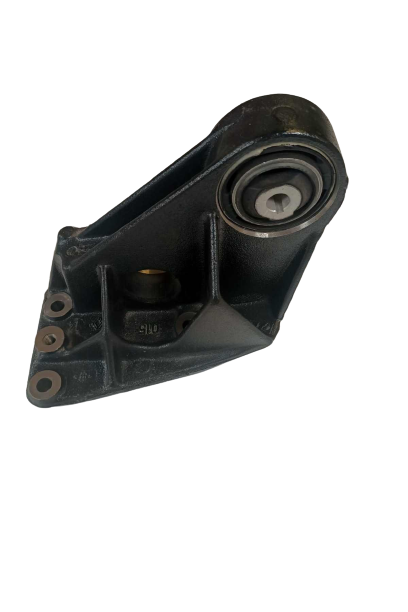 Laguna 1 Sol Motor Takozu 7700827515- Renault Maıs