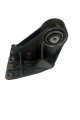 Laguna 1 Sol Motor Takozu 7700827515- Renault Maıs