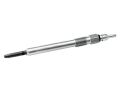 Espace 4-IV Velsatis Isıtma Bujisi 3.0 16V P9X (Dizel) 7701057806-7701052949 -İthal