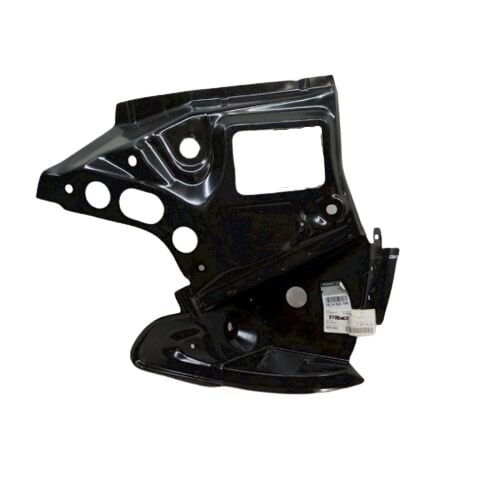 Fluence Sağ Arka Stop Sacı (2010-2016) 781400479R -Renault Mais