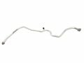 Megane 2-II Scenic 2-II Klima Hortumu (Borusu) (2003-2010) 8200247440 -Renault Mais