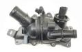 Megane 4-IV Talisman Termostat 1.3 Tce H5H 110600260R -Renault Mais