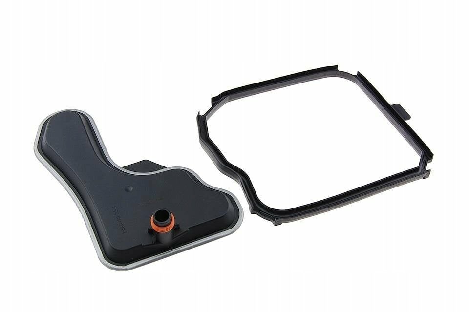Laguna 1-I Laguna 2-II Otomatik Vites Şanzuman Yağ Filtresi DP0 7700107587 -Mahle