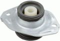 Trafic 2-II Sol Motor Şanzuman Takozu Kulağı 2.0 Dci M9R (2008-2012) 8200065989 -Mga