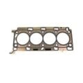 Latitude Trafic 2-II Silindir Kapak Contası 2.0 Dci M9R 110448588R-8200929931 -Renault Mais