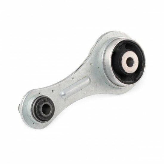 Kango 1-I Arka Motor Arka Takozu Kulağı Alt Demir 1.9 D F8Q (1997-2002) 7700426193 -Üç-El