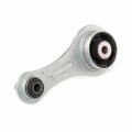Kango 1-I Arka Motor Arka Takozu Kulağı Alt Demir 1.9 D F8Q (1997-2002) 7700426193 -Üç-El