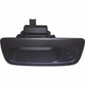 Kango 3-III Bagaj Kapak Açma Kolu Tek Kapı (2008-2020) 8200497807 -Renault Mais