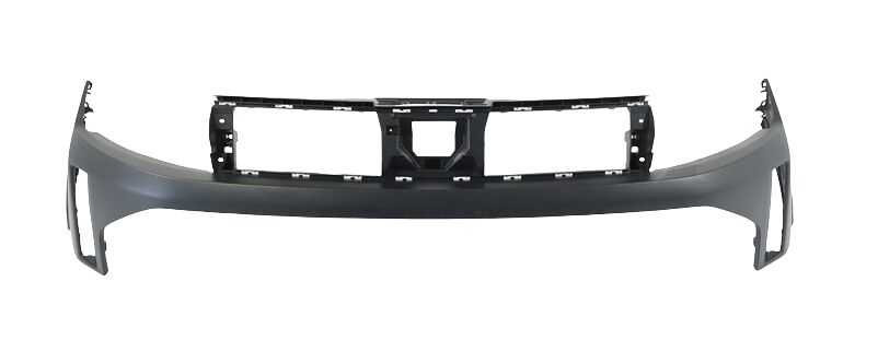 Duster 3-III Ön Tampon 2024-> 620221471R -Renault Mais