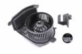 Kalorifer Motoru (Komple) Clio 2 - II Thalia 7701051271 - Kale