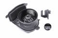 Kalorifer Motoru (Komple) Clio 2 - II Thalia 7701051271 - Valeo