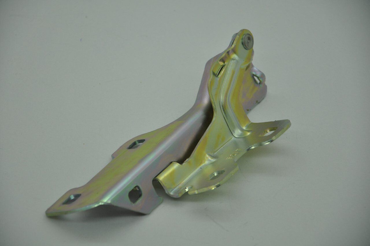 Clio 2-II Symbol Thalia Sol Motor Kaput Menteşesi (2009-2012) 8200676607 -Renault Mais