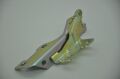 Clio 2-II Symbol Thalia Sol Motor Kaput Menteşesi (2009-2012) 8200676607 -Renault Mais