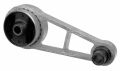 Clio 2-II Hatcback Arka Motor Takozu Kulağı Alt 1.6 8V K7M (1998-2002) 7700415095 -Hutchınson
