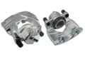 Captur 1-I Duster 1-I Sağ Ön Fren Merkezi Kaliper 410018218R -Motortech