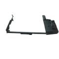 Kangoo 2-II Radyatör Fan Davlumbazı (2003-2008) 8200210826 -Renault Mais