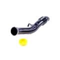 Laguna 2 1.9D F9Q Hava Filitre Hortumu 7700116005 -Renault Mais